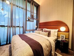Terra Hill (D5), Apartment #557766281